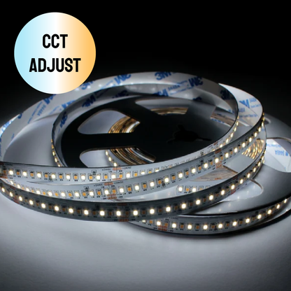 CCT_Adjustable_LED_Ribbon___Main.png
