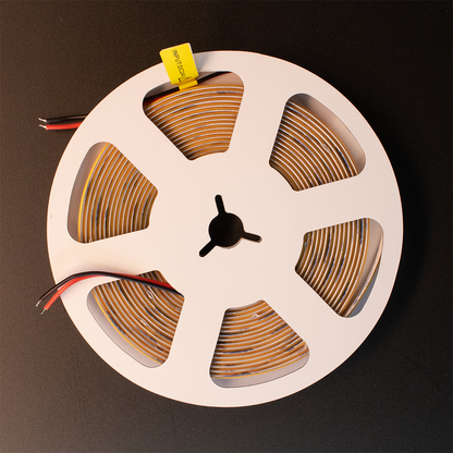 COB_LED_Ribbon_Roll.png