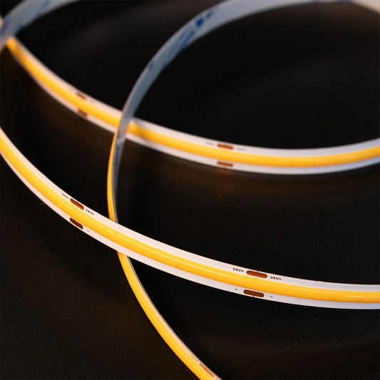 COB_LED_Ribbon_Unlit.png