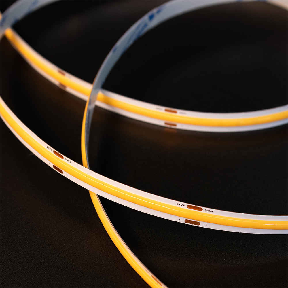 COB_LED_Ribbon_Unlit.png