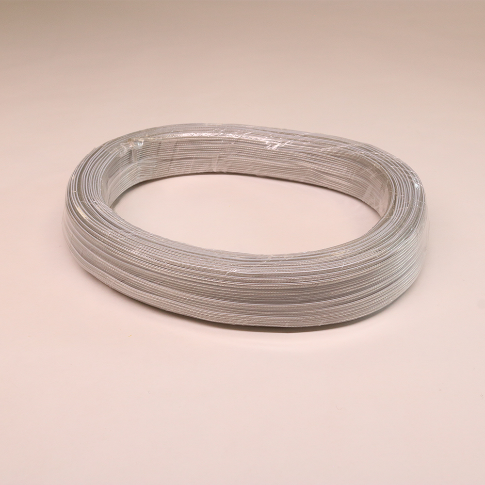 Clear_Cable_0.25.png