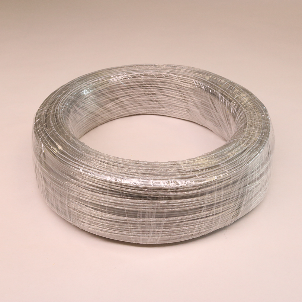 Clear_Cable_0.5.png