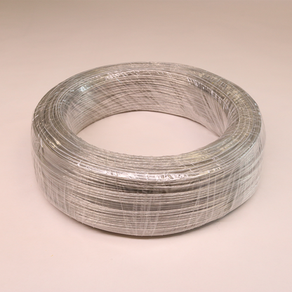 Clear_Cable_0.5.png