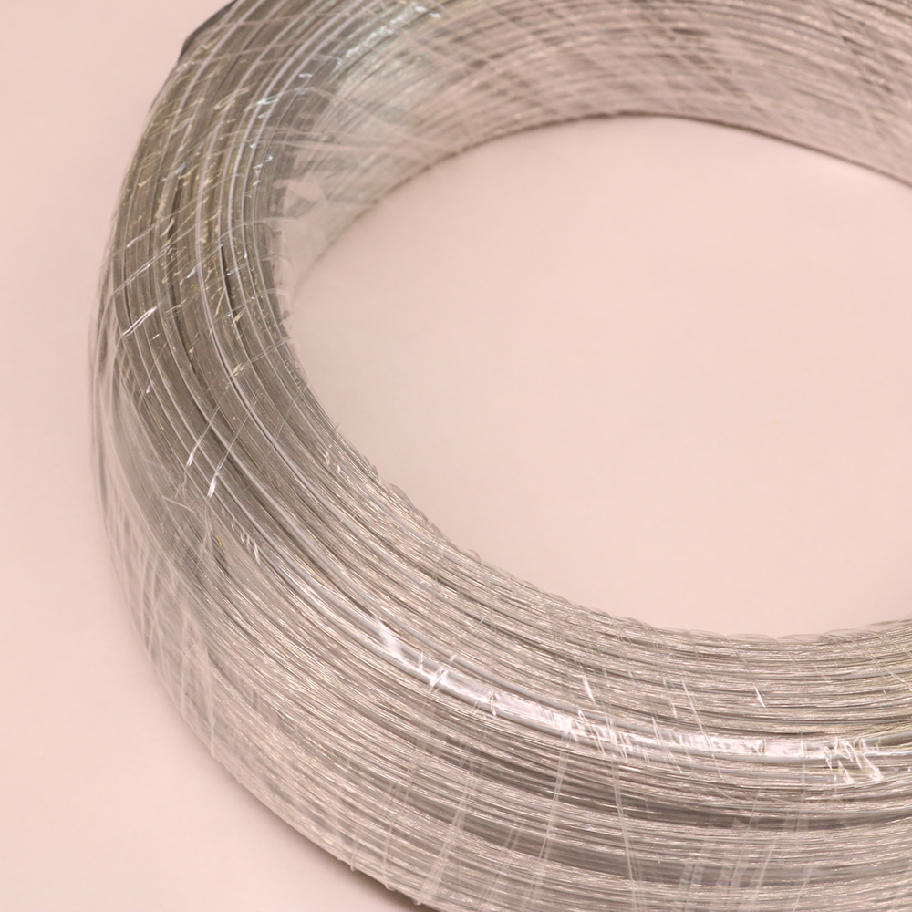 Clear_Cable_0.5_zoom.png