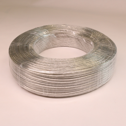 Clear_Cable_0.75.png