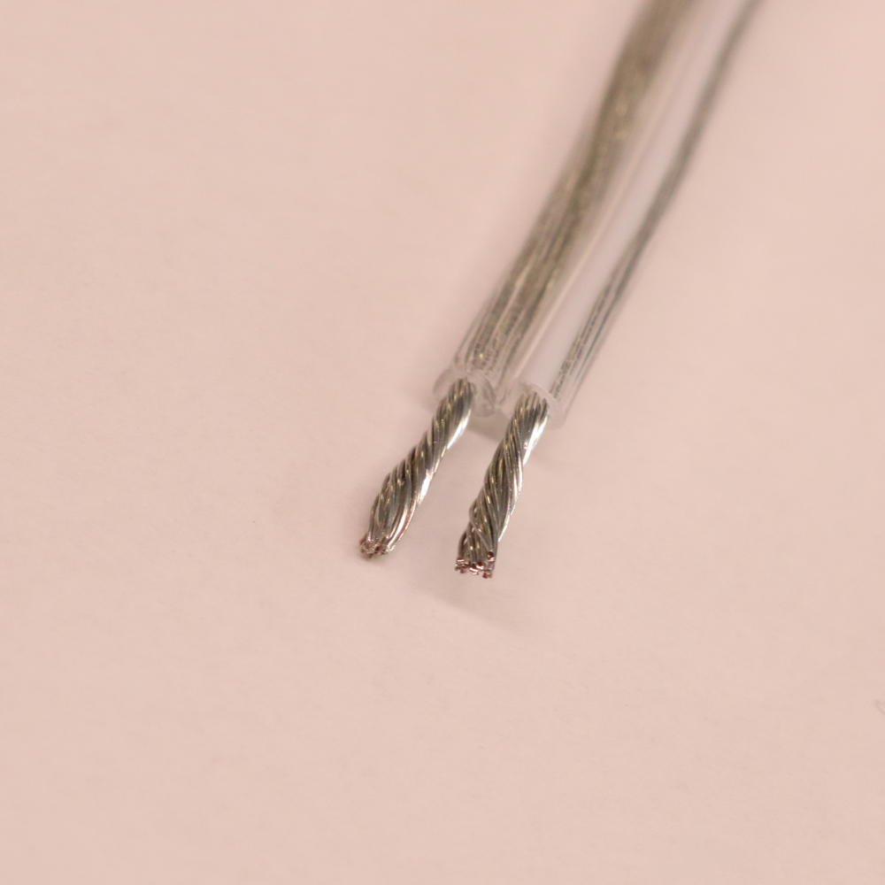 Clear_Cable_0.75_zoom_1.png