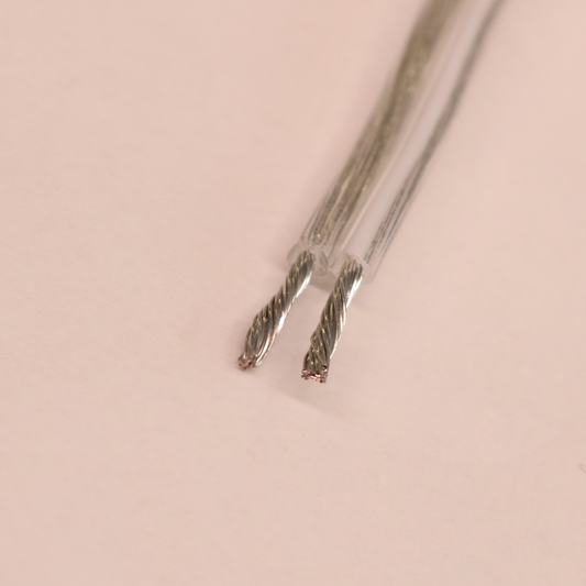 Clear_Cable_0.75_zoom_1.png