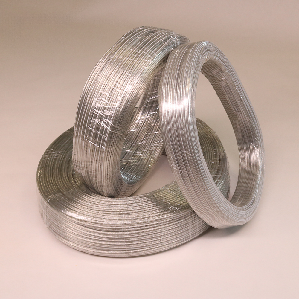 Clear_Cable.png