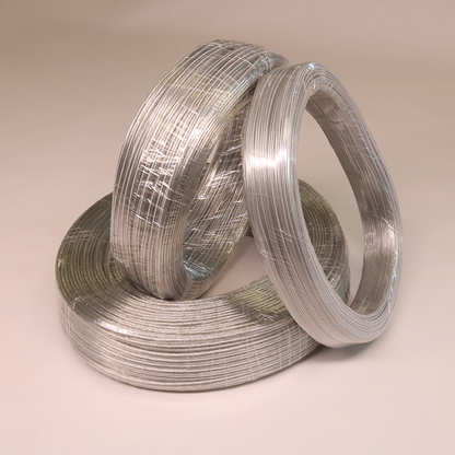 Clear_Cable.png