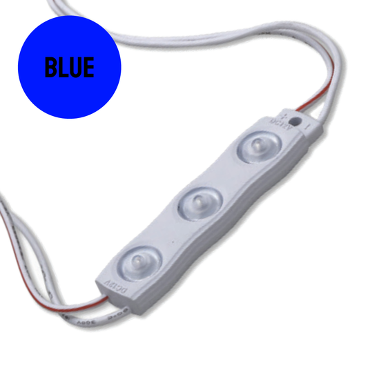 Current___Select_TX_Gen_3___3_Diode_BLUE___Main.png
