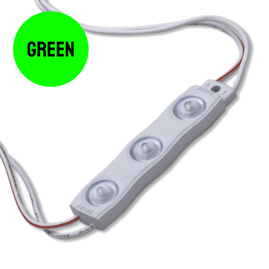 Current___Select_TX_Gen_3___3_Diode_GREEN___Main.png