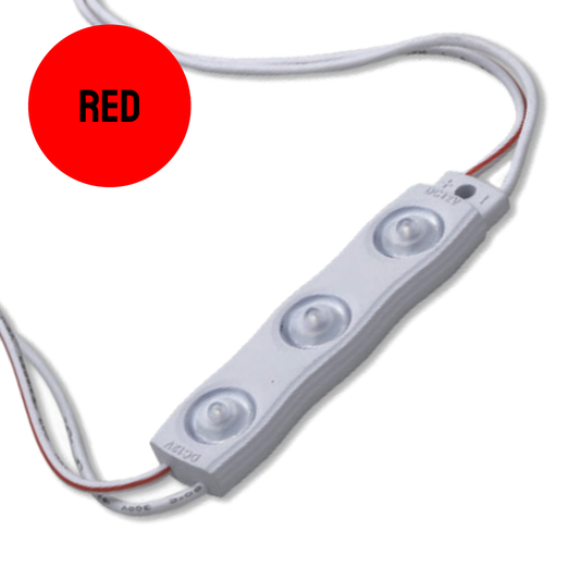 Current___Select_TX_Gen_3___3_Diode_RED___Main.png