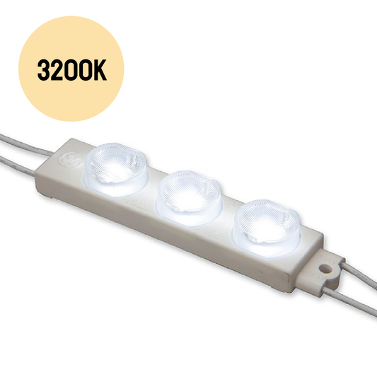 Current___Slim_Edgestrip___3200K___Main.png