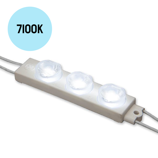 Current___Slim_Edgestrip___7100K___Main.png