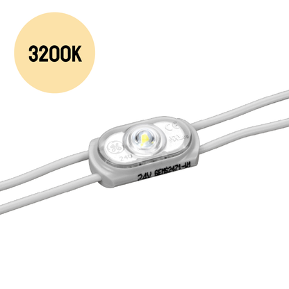 Current___Tetra_MS_3200K___Main.png