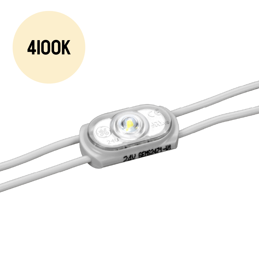 Current___Tetra_MS_4100K___Main.png