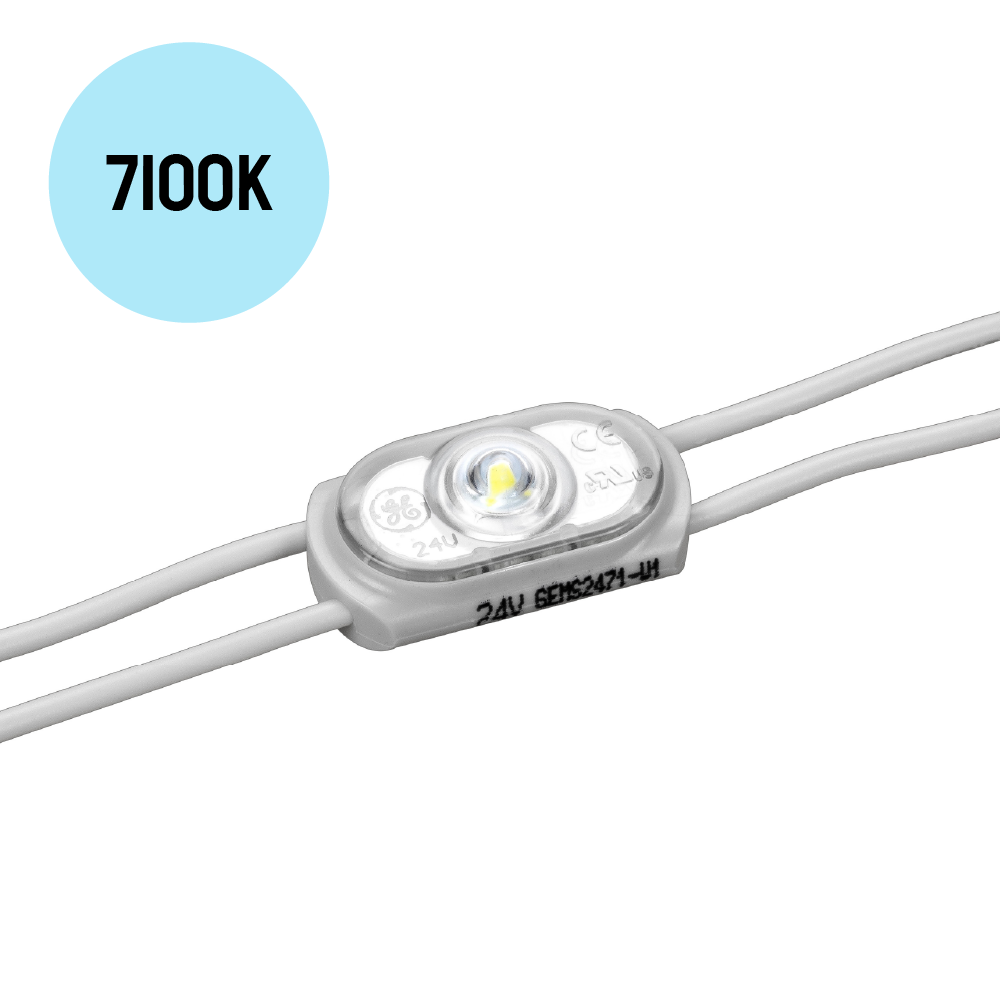Current___Tetra_MS_7100K___Main.png