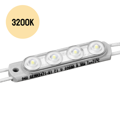 Current___Tetra_MiniMax_3200K___Main.png