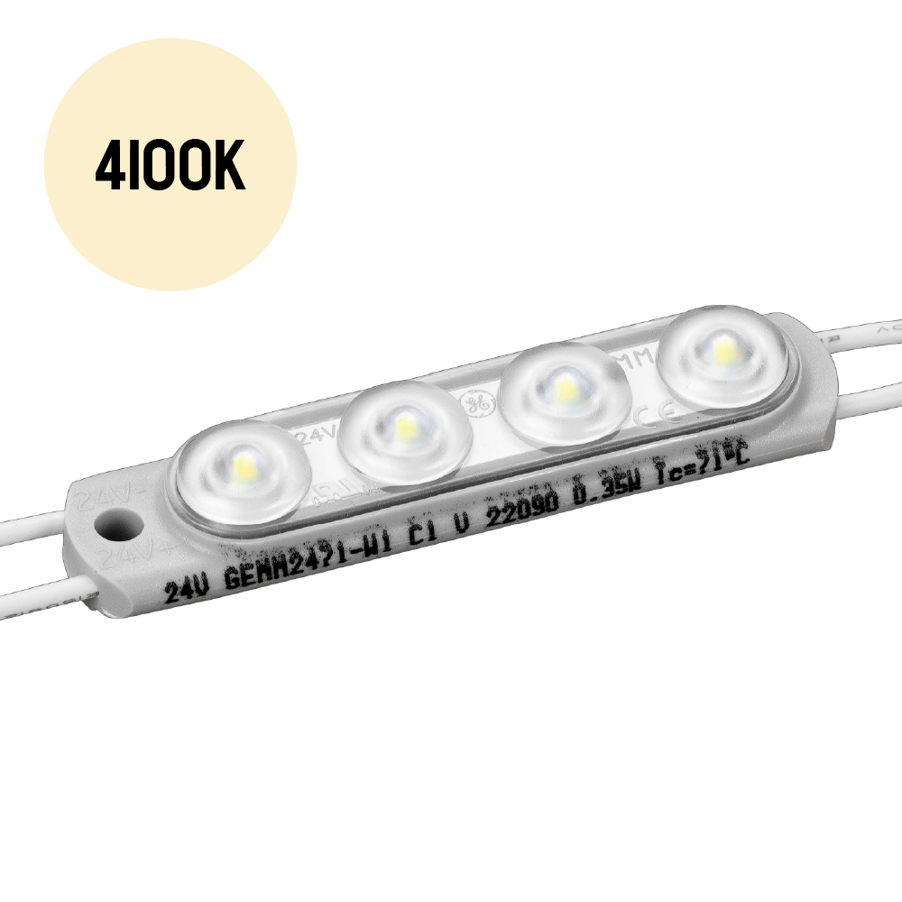 Current___Tetra_MiniMax_4100K___Main.png
