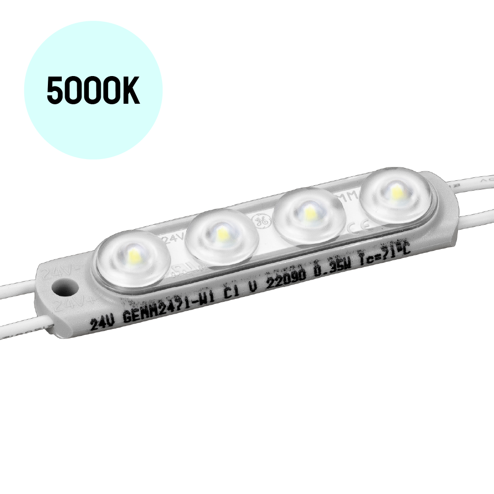Current___Tetra_MiniMax_5000K___Main.png