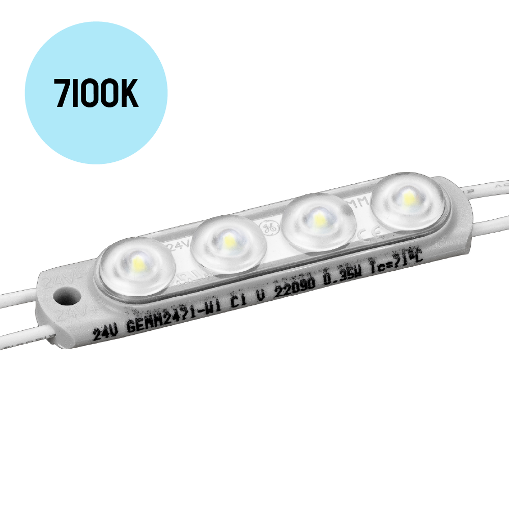 Current___Tetra_MiniMax_7100K___Main.png