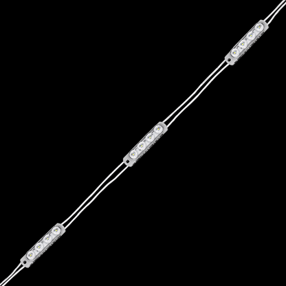 Current___Tetra_MiniMax___String.png