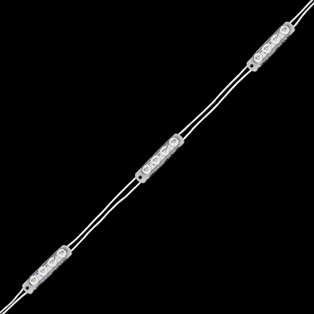 Current___Tetra_MiniMax___String.png