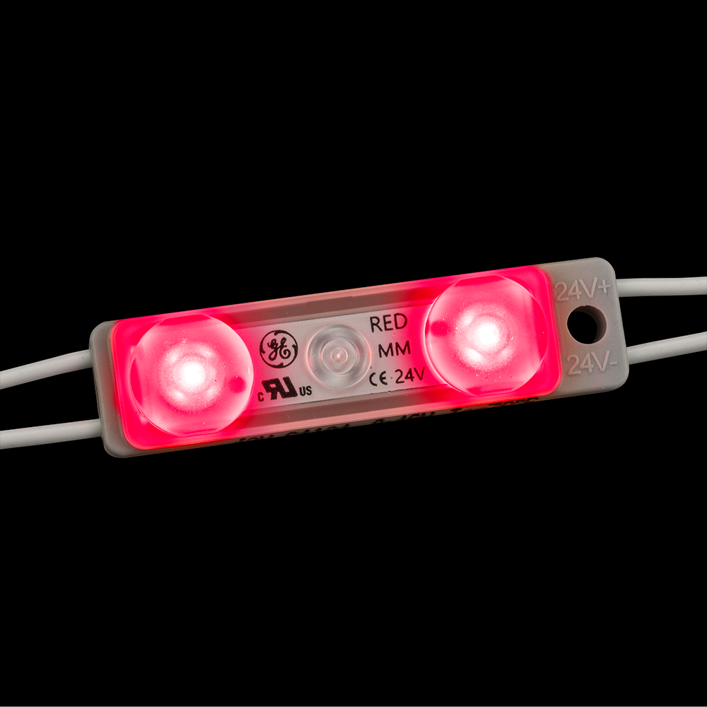 Current___Tetra_Smaller_MiniMax_Red___Main.png