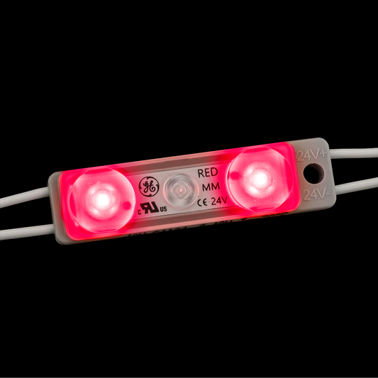 Current___Tetra_Smaller_MiniMax_Red___Main.png