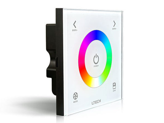 D3_Touch_Panel_Controller.jpg