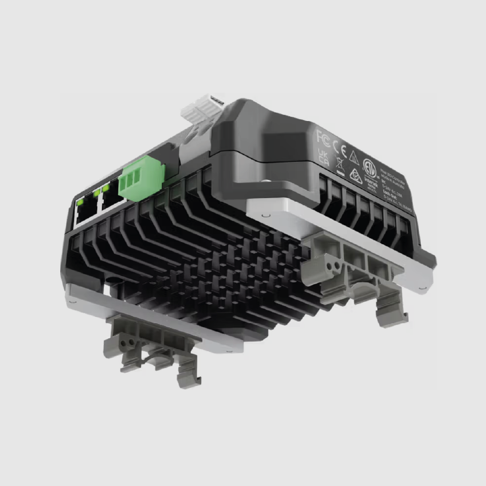 DIN_Rail_Mount_Kit___A4_S.png