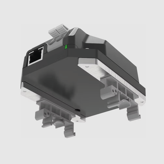 DIN_Rail_Mount_Kit___R2F_S___R4D_S___E4_S___E16_S.png