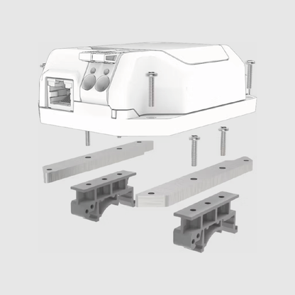 DIN_Rail_Mount_Kit___R2F_S___R4D_S___E4_S___E16_S_Exploded_View.png
