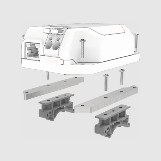 DIN_Rail_Mount_Kit___R2F_S___R4D_S___E4_S___E16_S_Exploded_View.png
