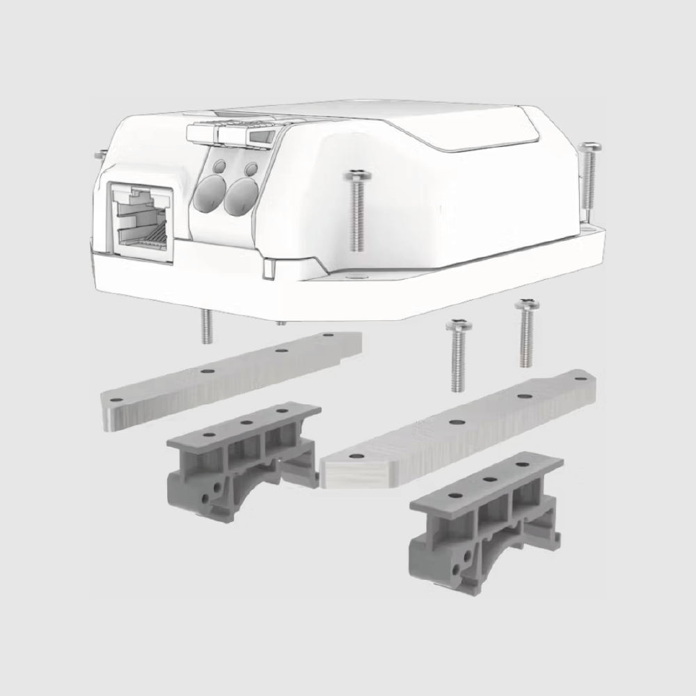 DIN_Rail_Mount_Kit___R2F_S___R4D_S___E4_S___E16_S_Exploded_View.png