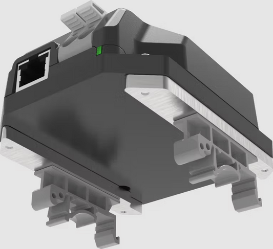 DIN_Rail_Mount_for_R2F_s___R4D_S___E4_S___E16_S.png