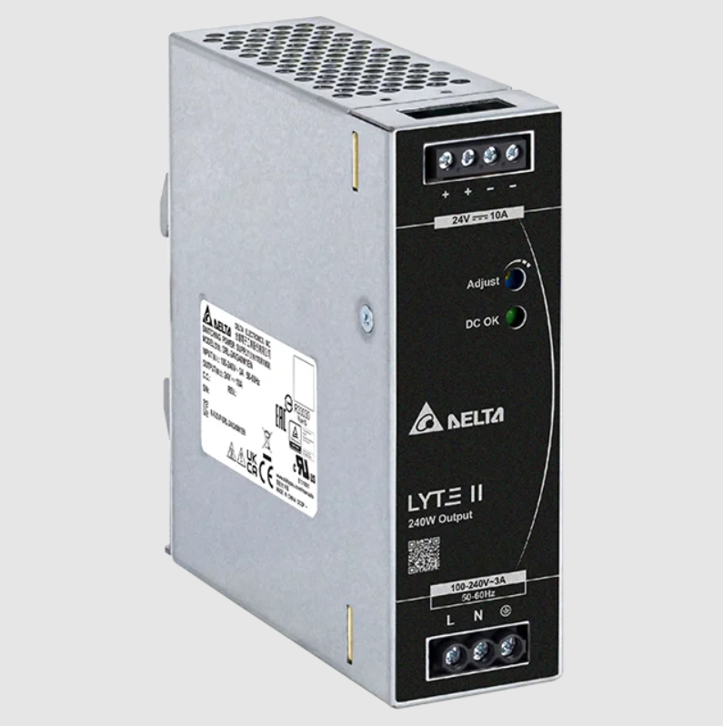 Delta_DINrail_24V_240W.PNG