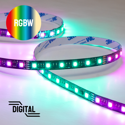 Digital_RGBW_LED_Ribbon_Main.png