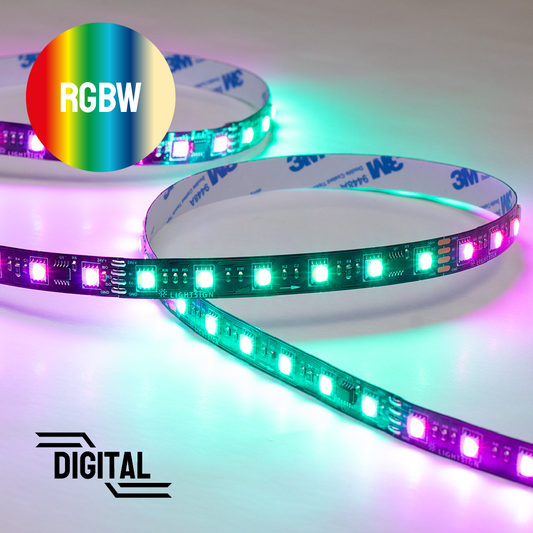 Digital_RGBW_LED_Ribbon_Main.png