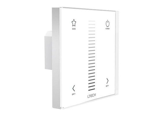 E1_Touch_Panel_Controller_1.jpg