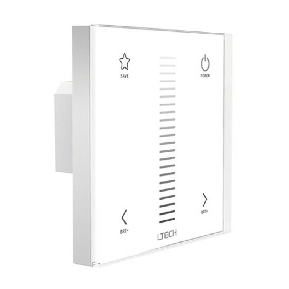 E1_Touch_Panel_Controller.png