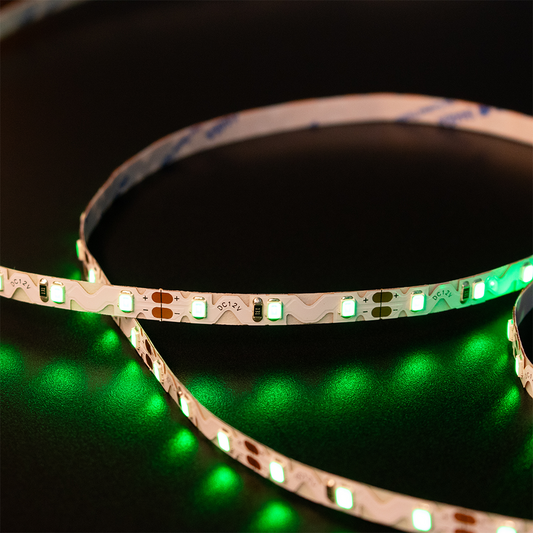 Green_S_Type_Bendable_LED_Ribbon.png