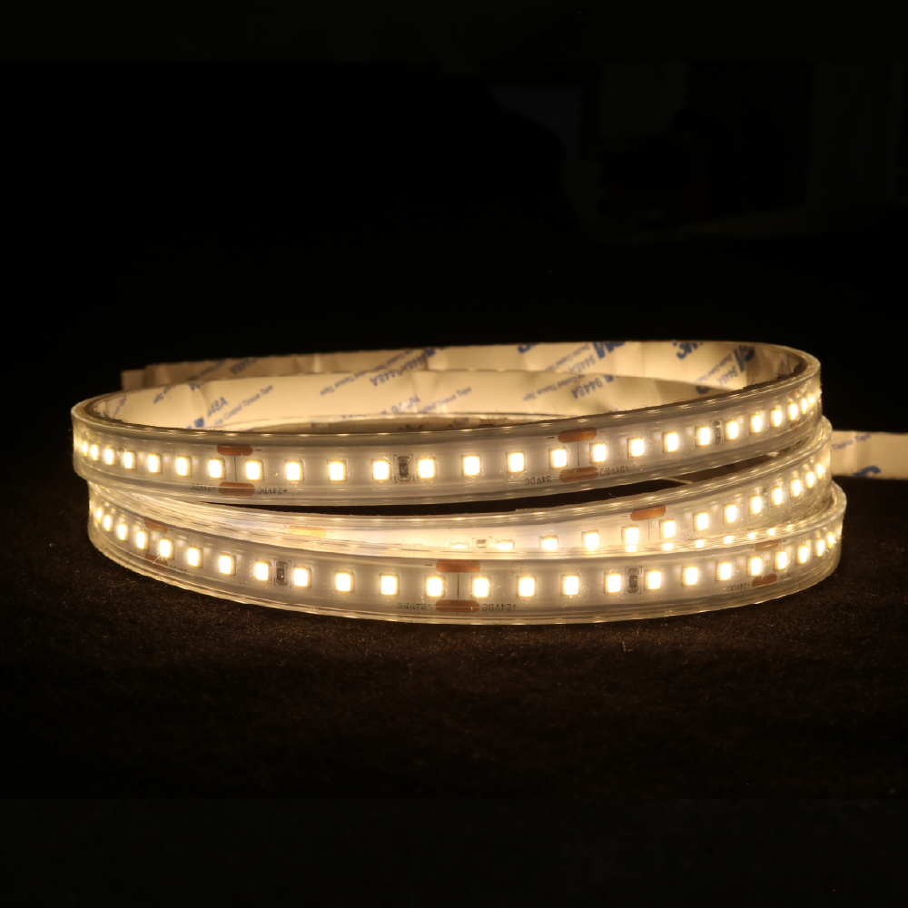 IP67_LED_Ribbon_lighting.png