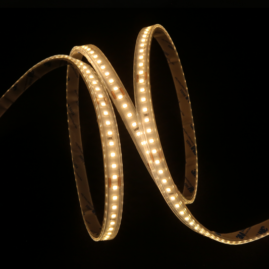 IP67_LED_Ribbon_lighting_2.png