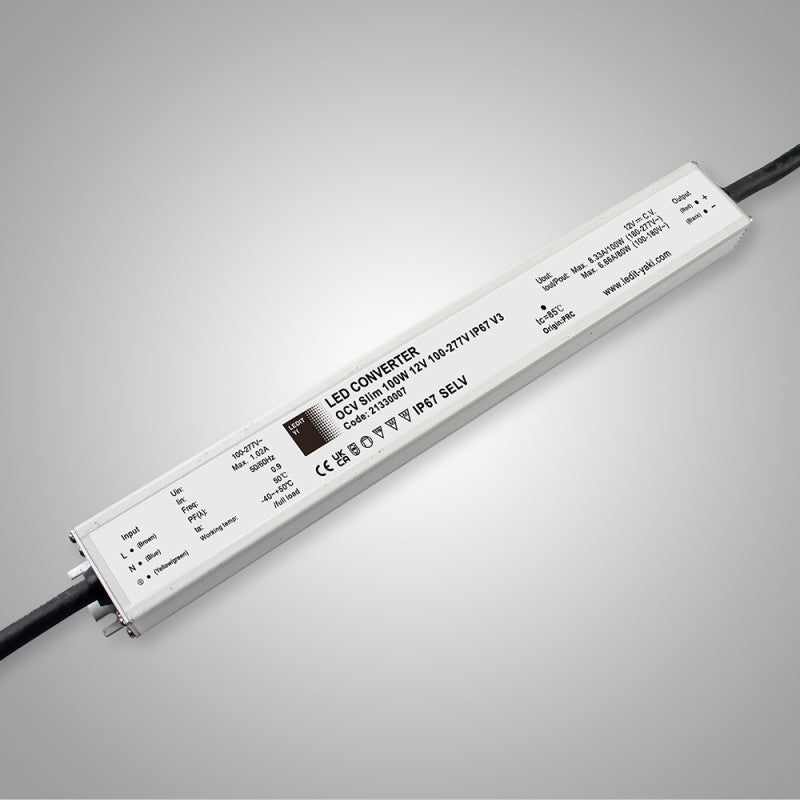 LEDIT_12V_100W_SLIM_OCV_POWER_SUPPLY.JPG
