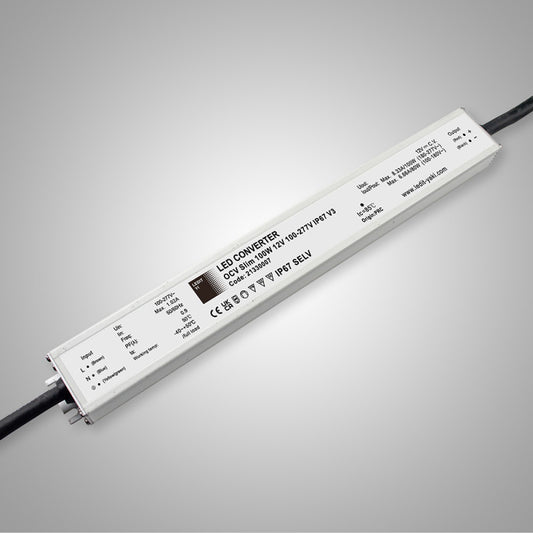 LEDIT_12V_100W_SLIM_OCV_POWER_SUPPLY.JPG