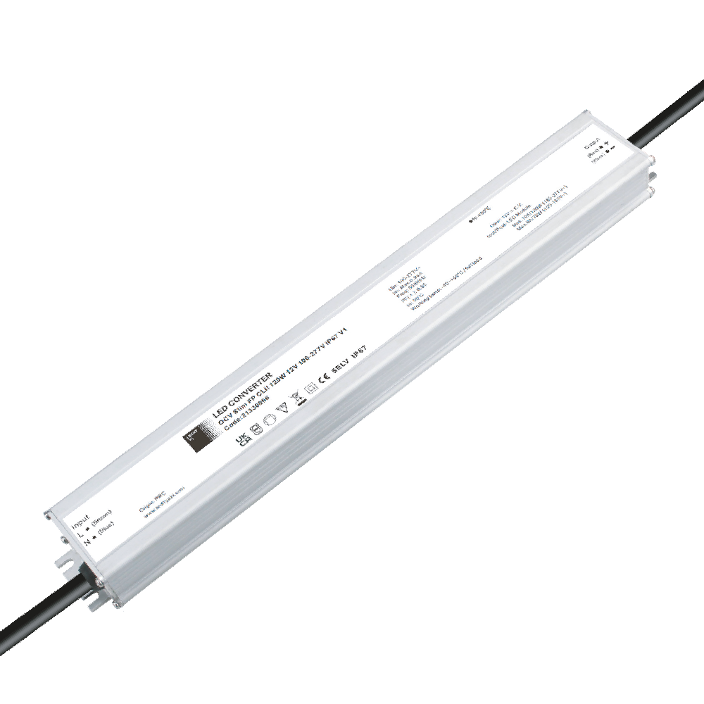 LEDIT_12V_120W_SLIM_OCV_FULL_PROTECTION_POWER_SUPPLY_V1.png