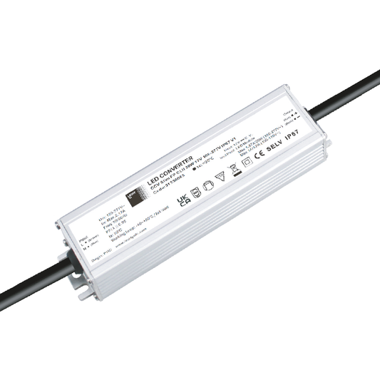 LEDIT_12V_20W_SLIM_OCV_FULL_PROTECTION_POWER_SUPPLY_V1.png