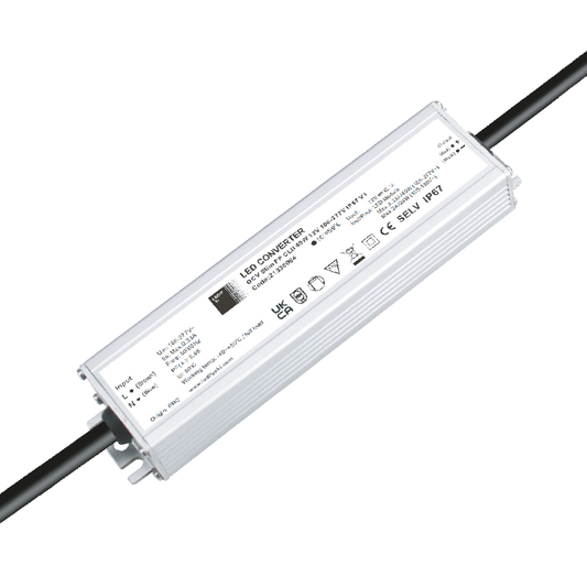 LEDIT_12V_40W_SLIM_OCV_FULL_PROTECTION_POWER_SUPPLY_V1.png