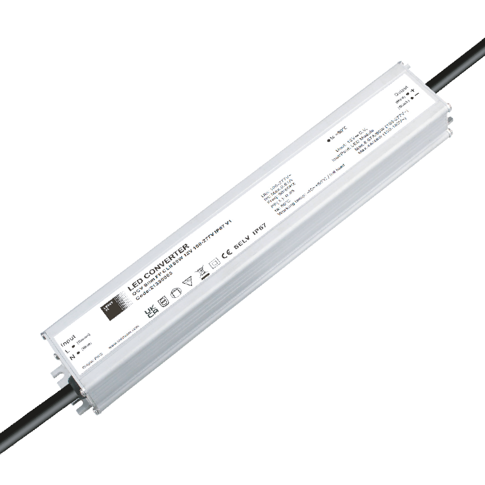 LEDIT_12V_80W_SLIM_OCV_FULL_PROTECTION_POWER_SUPPLY_V1.png